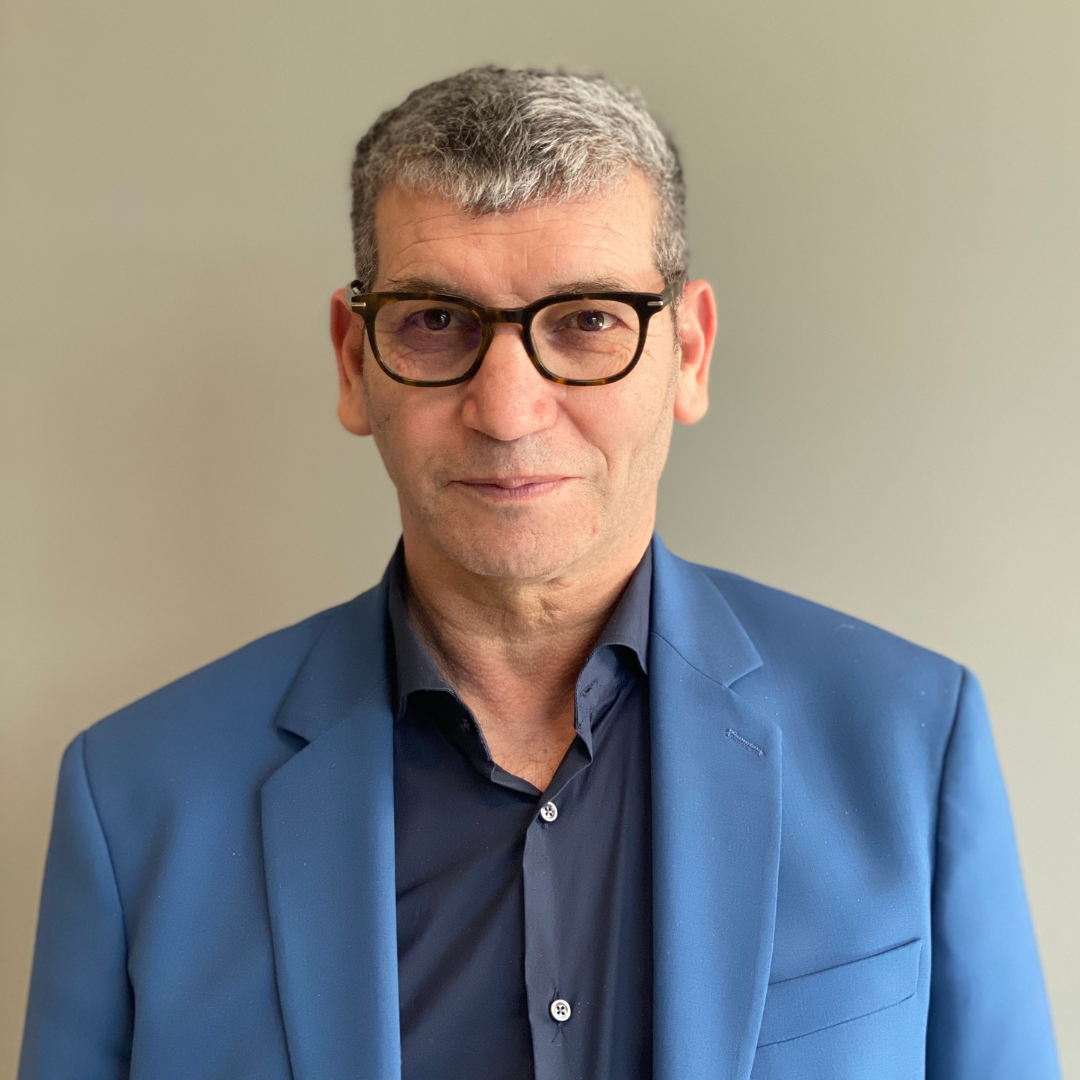 Lokora résidence étudiante Nice Gestionnaire