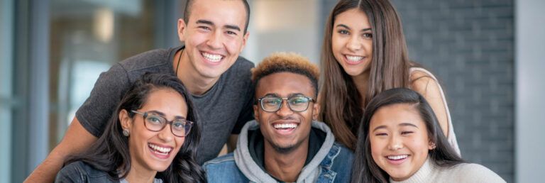 Lokora résidence étudiante Nice étudiants